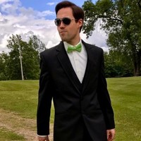 Zach Koskovich