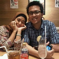 Rangga Bagus