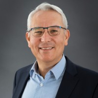 Thorsten Clausen