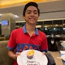 John Wagas
