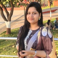 Rafaat Jahan