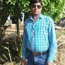 Shankar kumar yadav