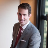 Christopher Lundberg