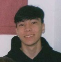 Thiago Akira Akira Yoshimura
