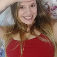 Jaqueline Rodrigues Dias