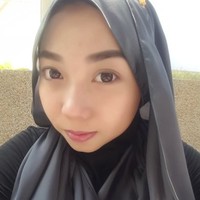 Siti Raudah Mohd Amin