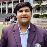 Riyan Khan