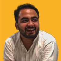 Saad Muhammad