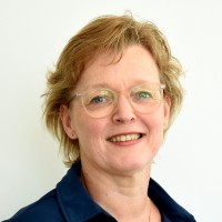 Anne Luteijn