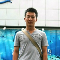 徐庆阳