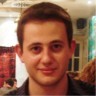Angelos Giotis