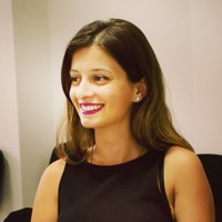 Nana Gamtsemlidze