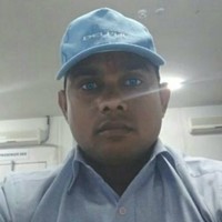 Kunwar Pal Singh