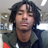 Taqee Stackhouse