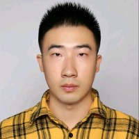John Fan