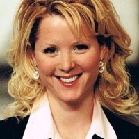 Stacey Savarese