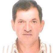 Zacarías Carrasco Parra