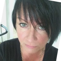 vikki gibbs