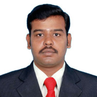 karpagaganesh thirupathi
