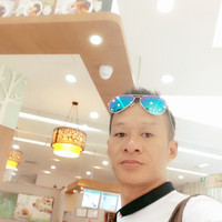 蔺万海