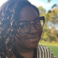 Angelica Jeanpierre