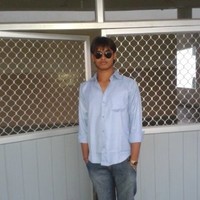 Pankaj Yadav