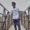 rahul Ishi