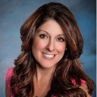 Christina Closson, Ccp, Lp