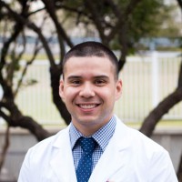 Orlando Martinez