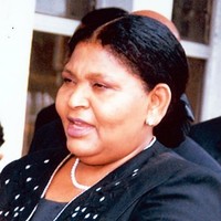 Bla Ododo