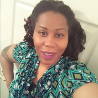 Yolanda Jackson