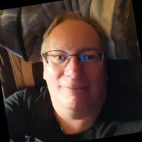 Rick Eastman