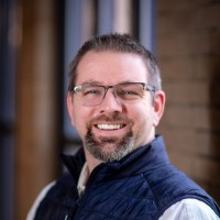 Justin T. Bruce