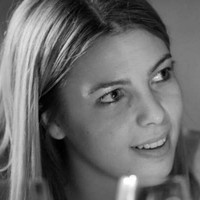 Chiara Bartoli
