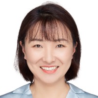 Liwei(Daisy) Bai