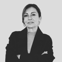 Cécile Rayé