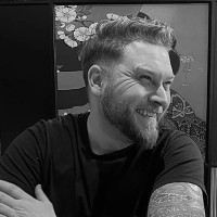 Jonas Jørgensen