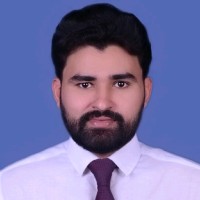 Sachin Johnson