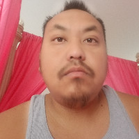 Fortune Yang