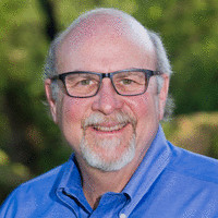 Jim Jacobs