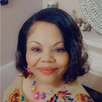 Joyce Hill