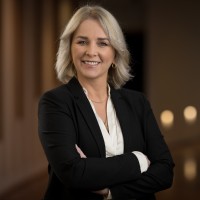 Steinthora Thorisdottir