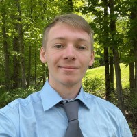 Brandon Mainus
