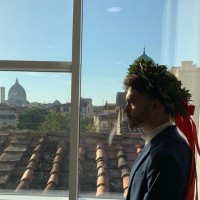 Samuele Romeo