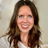 Beth Gray