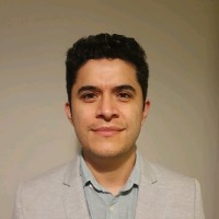 Hiquingari Alcantar
