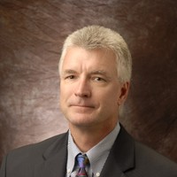 Allen Garrison
