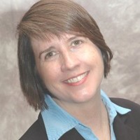 Denise L. Weldon-Clark