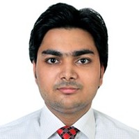 Akash Deep