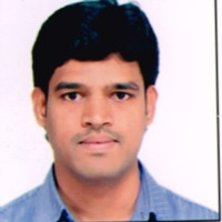 Pavan Kumar Reddy M.c